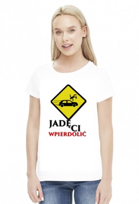 Valachi | Jadę ci wpierdolić