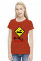Valachi | Jadę ci wpierdolić