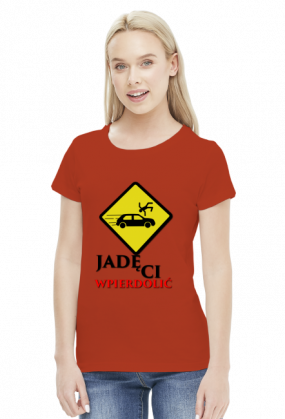 Valachi | Jadę ci wpierdolić