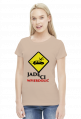 Valachi | Jadę ci wpierdolić