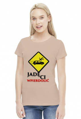 Valachi | Jadę ci wpierdolić
