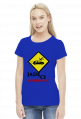 Valachi | Jadę ci wpierdolić