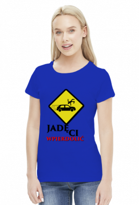 Valachi | Jadę ci wpierdolić
