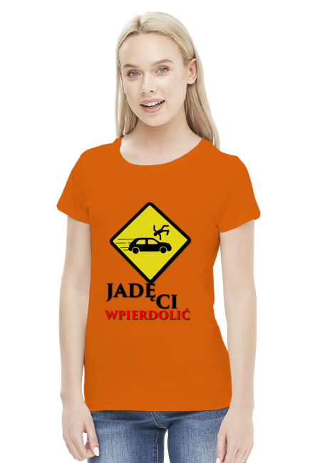 Valachi | Jadę ci wpierdolić