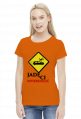 Valachi | Jadę ci wpierdolić