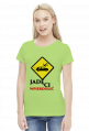 Valachi | Jadę ci wpierdolić