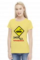 Valachi | Jadę ci wpierdolić