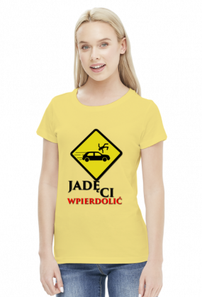 Valachi | Jadę ci wpierdolić