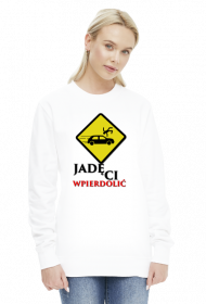 Valachi | Jadę ci wpierdolić
