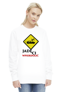 Valachi | Jadę ci wpierdolić