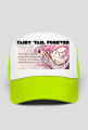 Czapka Fairy Tail