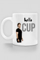 Kubek Hello Cup