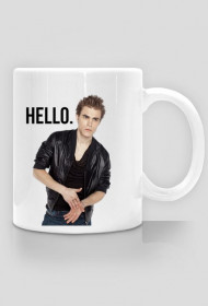 Kubek Hello Cup