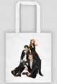Torba Immortal Bag