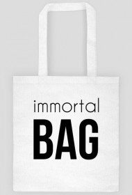 Torba Immortal Bag