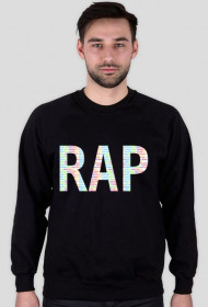 RAP