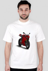 Ducati