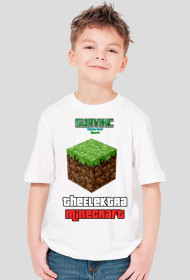 Koszulka-SurviHc