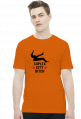 SUPLEX CITY BITCH - KOSZULKA BY WRESTLEHAWK