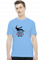 SUPLEX CITY BITCH - KOSZULKA BY WRESTLEHAWK