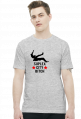 SUPLEX CITY BITCH - KOSZULKA BY WRESTLEHAWK