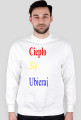 Ciebło Się Ubieraj