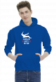 SUPLEX CITY BITCH - BLUZA BY WRESTLEHAWK