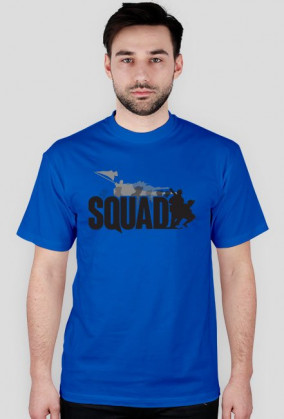 Squad