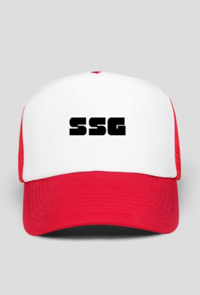 SSG
