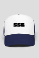 SSG