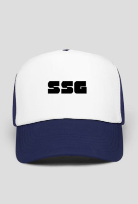 SSG