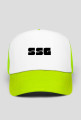 SSG
