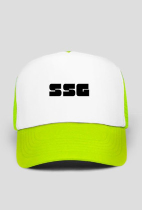 SSG