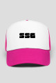 SSG