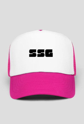 SSG