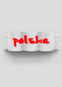 Polskie kubeczki