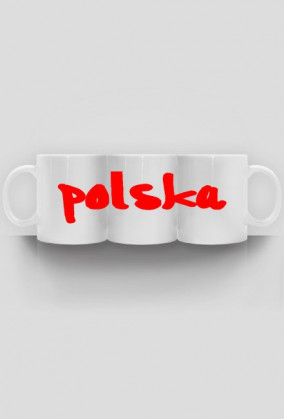 Polskie kubeczki