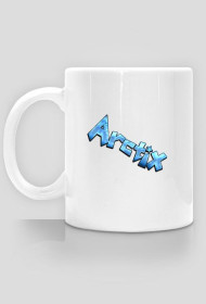 ArcticGames Kubek PL