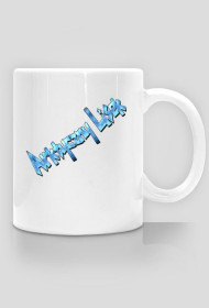 ArcticGames Kubek PL