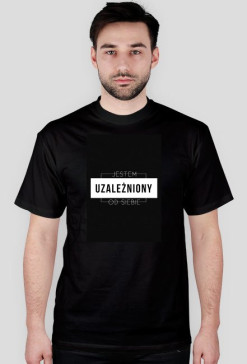 koszulki