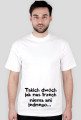 dwóchtrzechjednego