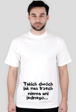 dwóchtrzechjednego