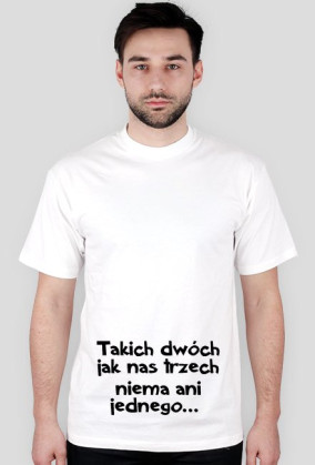 dwóchtrzechjednego