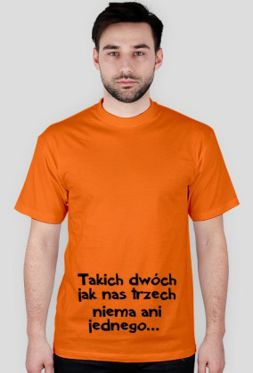 dwóchtrzechjednego