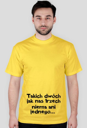 dwóchtrzechjednego