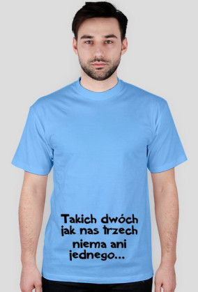 dwóchtrzechjednego