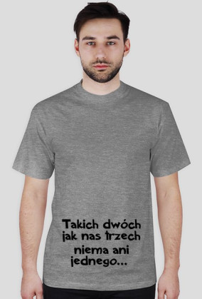 dwóchtrzechjednego