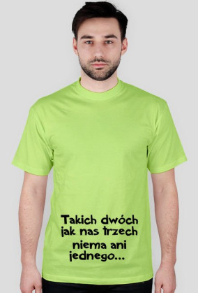 dwóchtrzechjednego