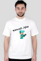 KOszulka dla minecraft_tytan