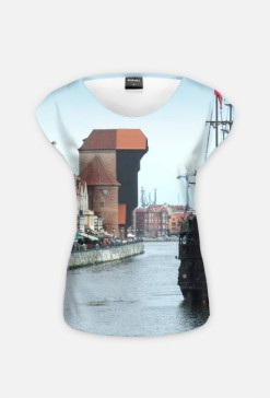 Gdańsk